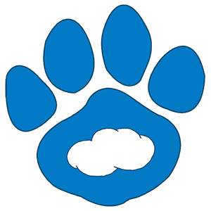 PetCloud Blog
